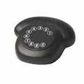 Rotary Telephone Squeezies Stress Reliever